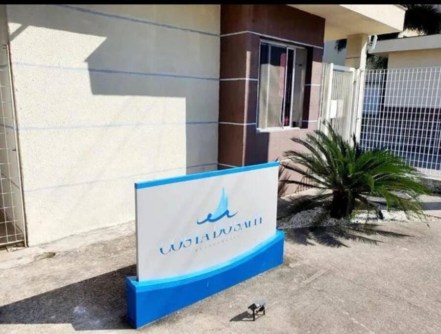 Cantinho Dos Sonhos Mangaratiba Εξωτερικό φωτογραφία