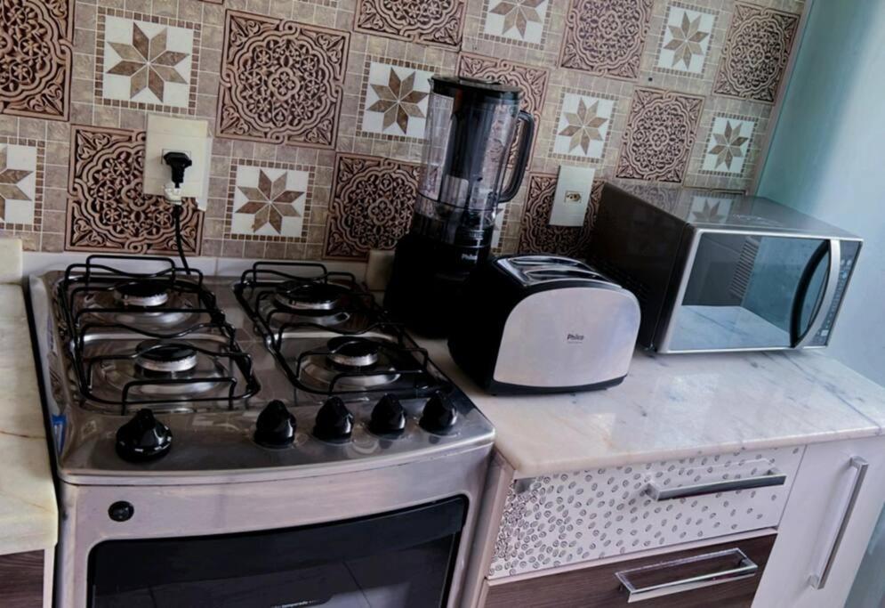 Cantinho Dos Sonhos Mangaratiba Εξωτερικό φωτογραφία