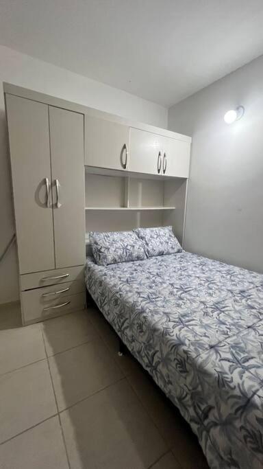 Cantinho Dos Sonhos Mangaratiba Εξωτερικό φωτογραφία